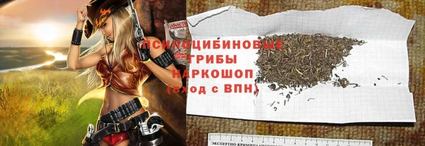 трава Покачи