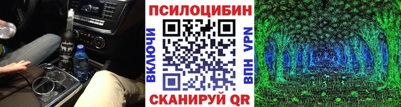 купить  сайты  Переславль-Залесский  Галлюциногенные грибы MAGIC MUSHROOMS 